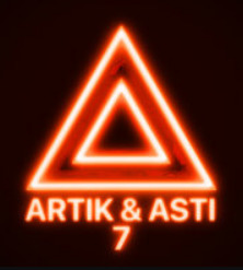 Artik & Asti -7 (Part 2)