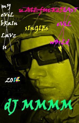 dJ MMMM sInGlEs (2012))