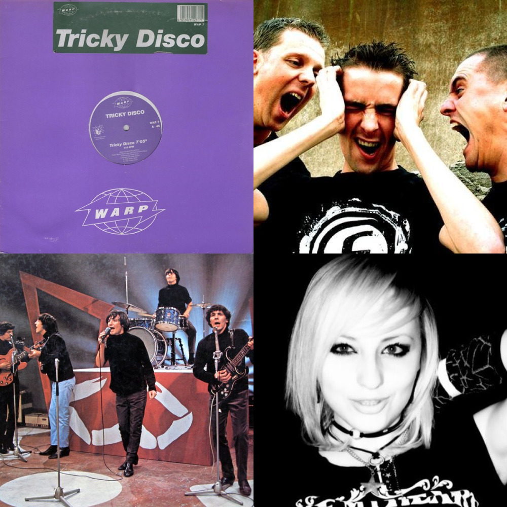 Tricky disco single edit. Tricky Disco. Trico diicko. Tricky Disco перевод. Песня tricky Disco перевод.