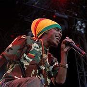 Time Has Passed [HoT Ragga Top October 2017] - Array