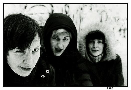 Пеп-си - Сказки