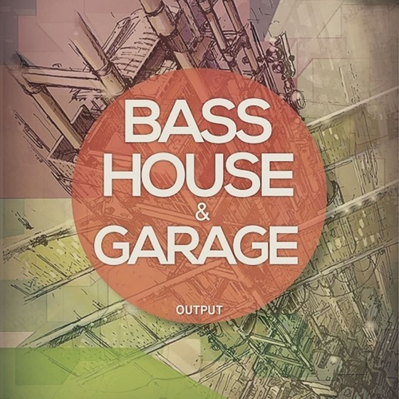 Bass 2016. Bass House обложка. Garage House Music. Картинки стиль Bass House. Bass Garage.